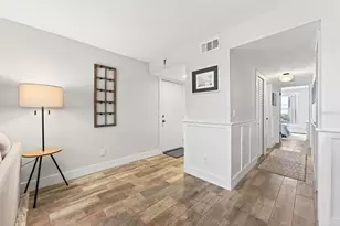 2412 Tack Room Ln, Orlando, FL 32812 - Photo 14