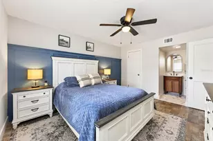 2412 Tack Room Ln, Orlando, FL 32812 - Photo 16
