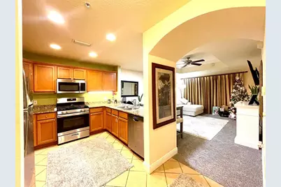 1310 Seven Eagles Court #201, Reunion, FL 34747 - Photo 12