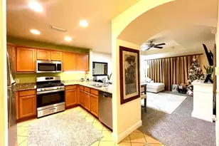 1310 Seven Eagles Ct, Reunion, FL 34747 - Photo 12