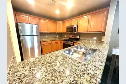 1310 Seven Eagles Court #201, Reunion, FL 34747 - Photo 4