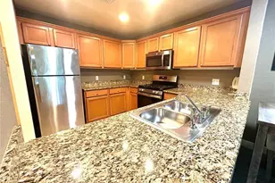 1310 Seven Eagles Ct, Reunion, FL 34747 - Photo 4