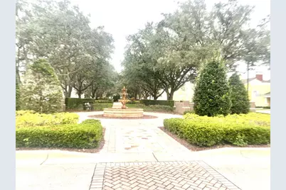 1310 Seven Eagles Court #201, Reunion, FL 34747 - Photo 10