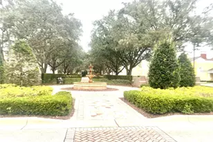 1310 Seven Eagles Ct, Reunion, FL 34747 - Photo 10