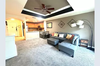 1310 Seven Eagles Court #201, Reunion, FL 34747 - Photo 2