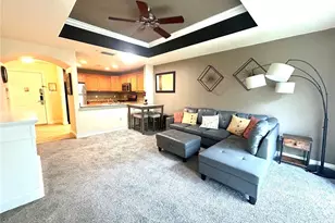 1310 Seven Eagles Ct, Reunion, FL 34747 - Photo 2