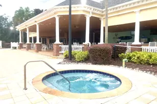 1310 Seven Eagles Ct, Reunion, FL 34747 - Photo 12