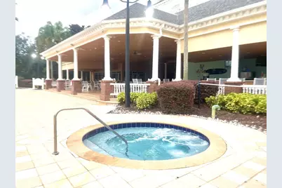 1310 Seven Eagles Court #201, Reunion, FL 34747 - Photo 4