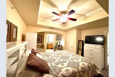 1310 Seven Eagles Court #201, Reunion, FL 34747 - Photo 14