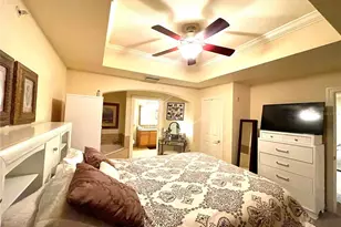 1310 Seven Eagles Ct, Reunion, FL 34747 - Photo 14