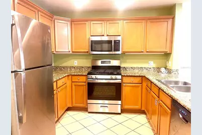 1310 Seven Eagles Court #201, Reunion, FL 34747 - Photo 10