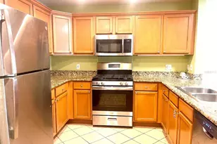 1310 Seven Eagles Ct, Reunion, FL 34747 - Photo 10