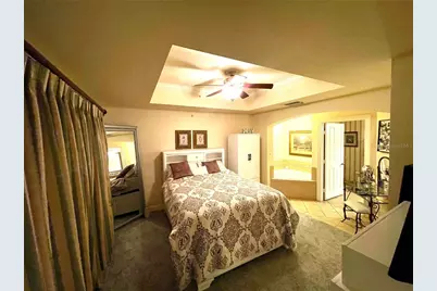 1310 Seven Eagles Court #201, Reunion, FL 34747 - Photo 6