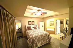 1310 Seven Eagles Ct, Reunion, FL 34747 - Photo 6
