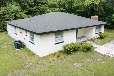 1251 NW 23rd Avenue, Ocala, FL 34475 - Photo 1