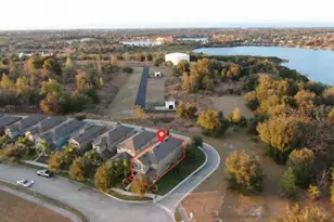 13732 Summer Harbor Ct, Windermere, FL 34786 - Photo 2