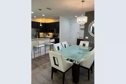 13732 Summer Harbor Court, Windermere, FL 34786 - Photo 4