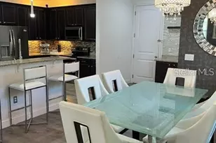 13732 Summer Harbor Ct, Windermere, FL 34786 - Photo 4