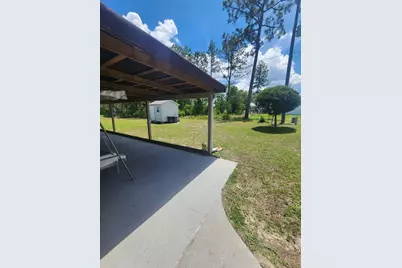 208 Marion Oaks Trail, Ocala, FL 34473 - Photo 44