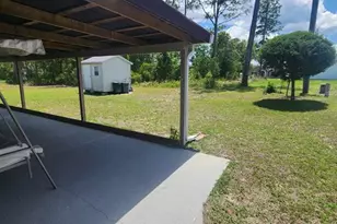 208 Marion Oaks Trail, Ocala, FL 34473 - Photo 44