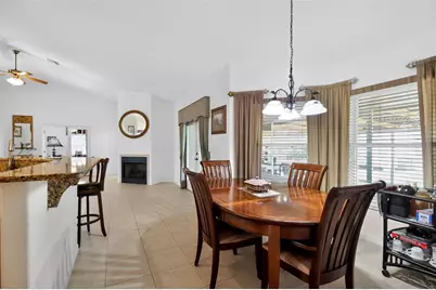 208 Marion Oaks Trail, Ocala, FL 34473 - Photo 20