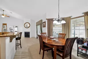 208 Marion Oaks Trail, Ocala, FL 34473 - Photo 20