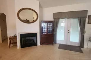 208 Marion Oaks Trail, Ocala, FL 34473 - Photo 18