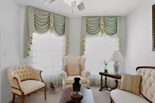 208 Marion Oaks Trail, Ocala, FL 34473 - Photo 10