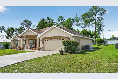 208 Marion Oaks Trail, Ocala, FL 34473 - Photo 4