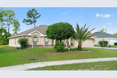 208 Marion Oaks Trail, Ocala, FL 34473 - Photo 4