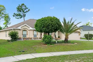 208 Marion Oaks Trail, Ocala, FL 34473 - Photo 4