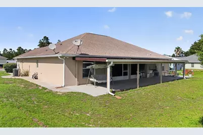 208 Marion Oaks Trail, Ocala, FL 34473 - Photo 52