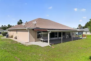 208 Marion Oaks Trail, Ocala, FL 34473 - Photo 52