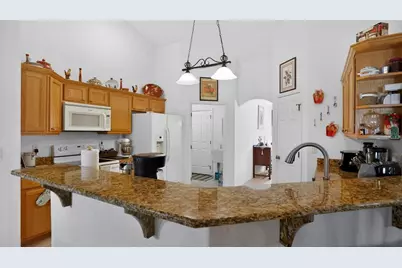 208 Marion Oaks Trail, Ocala, FL 34473 - Photo 20
