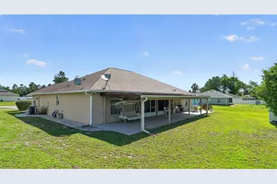 208 Marion Oaks Trail, Ocala, FL 34473 - Photo 38