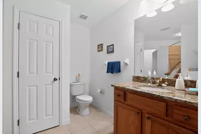 208 Marion Oaks Trail, Ocala, FL 34473 - Photo 36