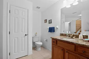 208 Marion Oaks Trail, Ocala, FL 34473 - Photo 36
