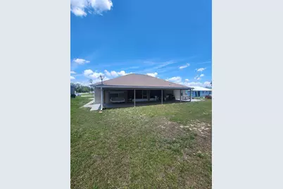 208 Marion Oaks Trail, Ocala, FL 34473 - Photo 46