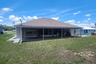 208 Marion Oaks Trail, Ocala, FL 34473 - Photo 46