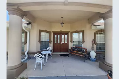 208 Marion Oaks Trail, Ocala, FL 34473 - Photo 8