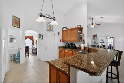208 Marion Oaks Trail, Ocala, FL 34473 - Photo 22