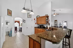 208 Marion Oaks Trail, Ocala, FL 34473 - Photo 22