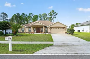 208 Marion Oaks Trail, Ocala, FL 34473 - Photo 1