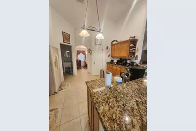 208 Marion Oaks Trail, Ocala, FL 34473 - Photo 16