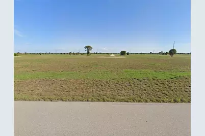 11 Birch Court, Placida, FL 33946 - Photo 1