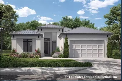 11 Birch Court, Placida, FL 33946 - Photo 2
