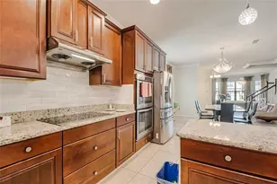 2001 Red Bluff Ave, Apopka, FL 32712 - Photo 46