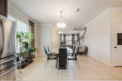 2001 Red Bluff Avenue, Apopka, FL 32712 - Photo 34