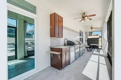 2001 Red Bluff Avenue, Apopka, FL 32712 - Photo 80