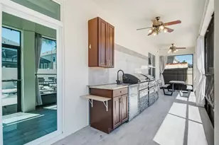 2001 Red Bluff Ave, Apopka, FL 32712 - Photo 80
